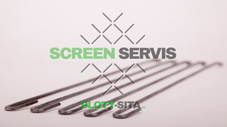 30125-gabionove tahlo